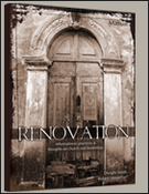 Image of Renovation Package