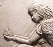 Image of Original Art - Acceptance Angel
