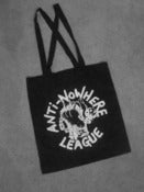Image of ANWL Shoulder Bag