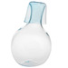 Image of Off Pitcher + Cup