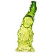 Image of Troll Vase