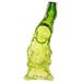 Image of Troll Vase