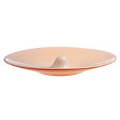 Image of Poked Low Bowl