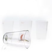 Image of Someone's Cup