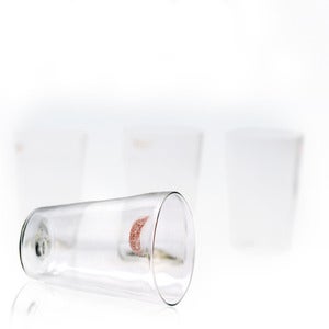 Image of Someone's Cup