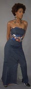 Image of Aminata