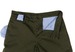 Image of West Point Olive Twill Miner Chinos