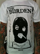 Image of Goon Life Shirt