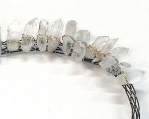 Image of Empress Headband