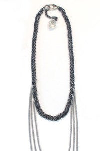 Image of Skull Belt