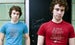 Image of Ezra Furman & the Harpoons T-Shirt / Ladies & Gentlemen