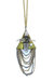 View image 2