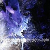 Image of Poison The Well "The Opposite Of December" lp