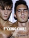 Image of Client Magazine Issue 5 - HQ/Print version - Alex Dunstan cover