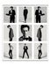 Image of Client Magazine Issue 5 - HQ/Print version - Alex Dunstan cover