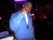 Image of Southside of Dreams (spoken word for AZTECA)