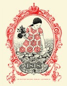 Image of Isis - Dublin