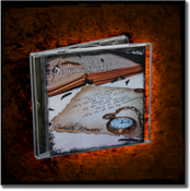 Image of Forbidden Memories