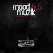 Image of Mood Muzik 4.5 AUTOGRAPHED Limited Edition