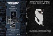 Image of Dark One DVD
