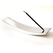 Image of Incense Holder (Each)