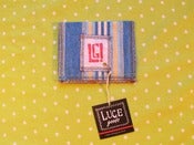 Image of luce change-daisies