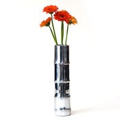 Image of Cool Bamboo Vase (Each)