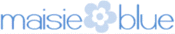 Image of gift certificates