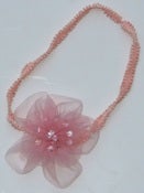 Image of Ballerina Girl