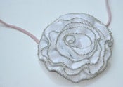 Image of zipped