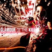 Image of Glamour Of The Kill- Self Titled EP