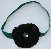Image of Flower gem