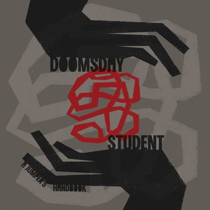 Image of Doomsday Student A Jumpers Handbook LP