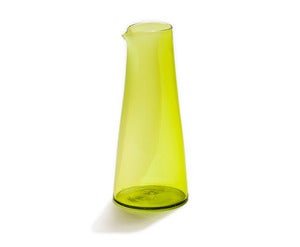 Image of Fusion Carafe