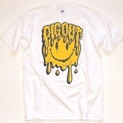 Image of Pig Out T-shirt + EP