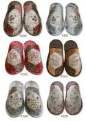 Image of Slipper Pack