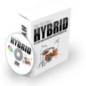 Image of Hybrid
