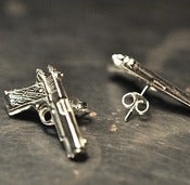 Image of Gun studs