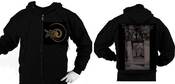 Image of Altars Hoodie