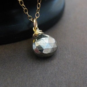 Image of TREASURE