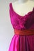 Image of Bouquet Dress