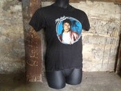 Image of Vintage Michael Jackson Shirt 