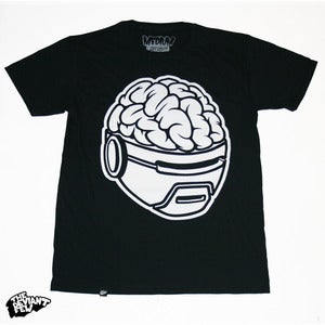 Image of Robbie T-Shirt