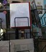 Image of Merry Christmas, Rudolph - Set of 6 Cards