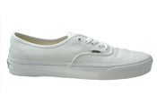 Image of Custom SLOTH Vans