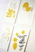 Image of Seasons Print Set 5 x 7