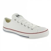 Image of Custom SLOTH CHUCKS (Converse)