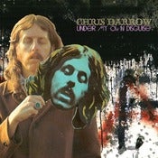 Image of Chris Darrow Under My Own Disguise Box Set