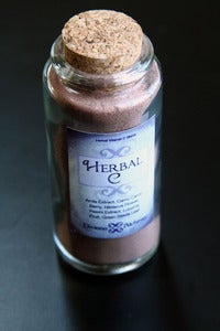 Image of Herbal C - 2oz