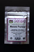 Image of Mucuna Pruriens 2oz